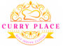 Curry Place Logo